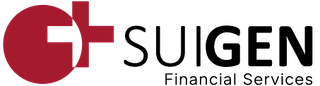 Suigen FS